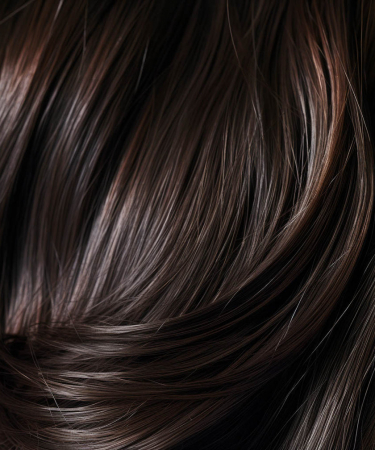 Naturigin Permanent Colours 3.0 [1]