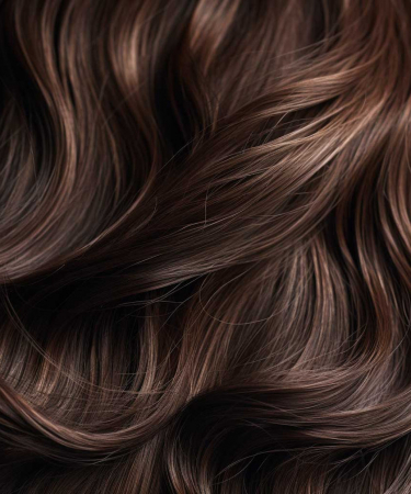 Naturigin Permanent Colours 4.0 [1]