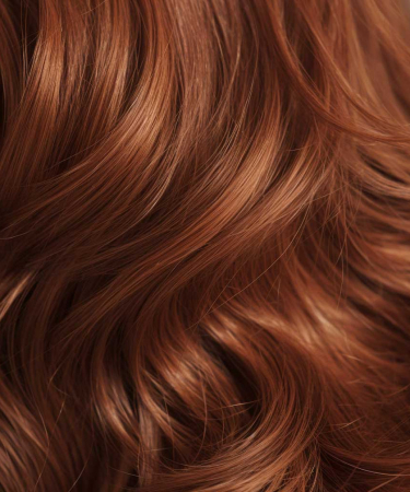 Naturigin Permanent Colours 4.6 [1]