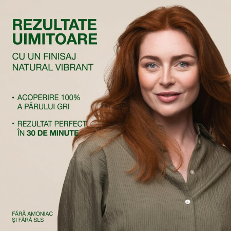 Naturigin Permanent Colours 4.6 [1]