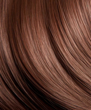 Naturigin Permanent Colours 5.0 [1]