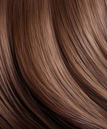 Naturigin Permanent Colours 5.2 [1]