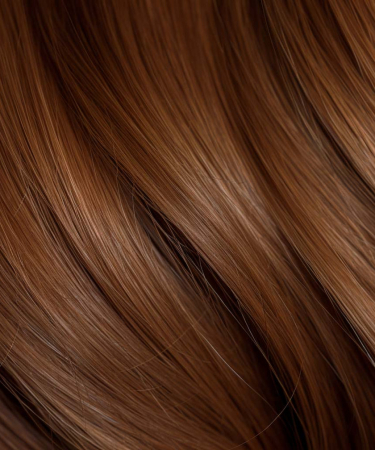 Naturigin Permanent Colours 6.34 [1]