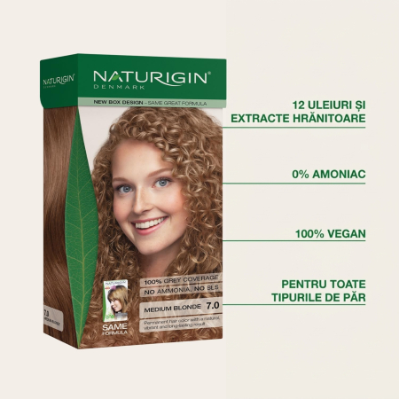 Naturigin Permanent Colours 7.0 [2]