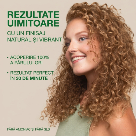 Naturigin Permanent Colours 7.0 [1]