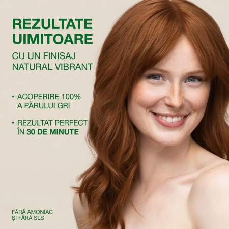 Naturigin Permanent Colours 7.4 [1]