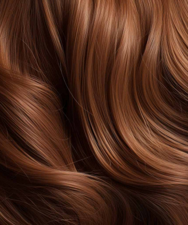 Naturigin Permanent Colours 7.4 [1]