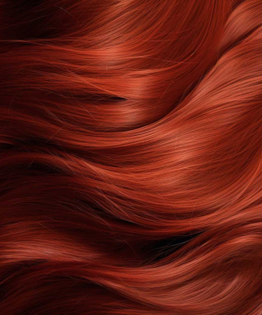 Naturigin Permanent Colours 7.55 [1]