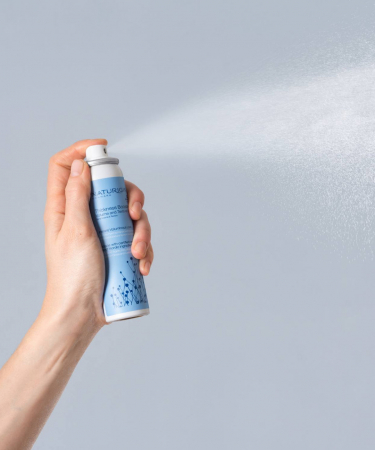 Naturigin Thickness Booster Volume Spray 75 ml [1]