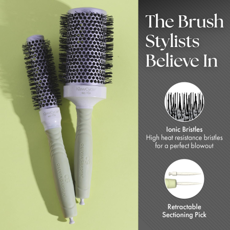 NewCycle Themal NC-T55 [2]