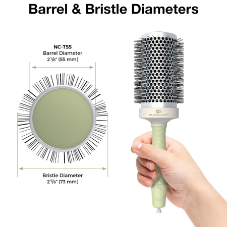 NewCycle Themal NC-T55 [1]