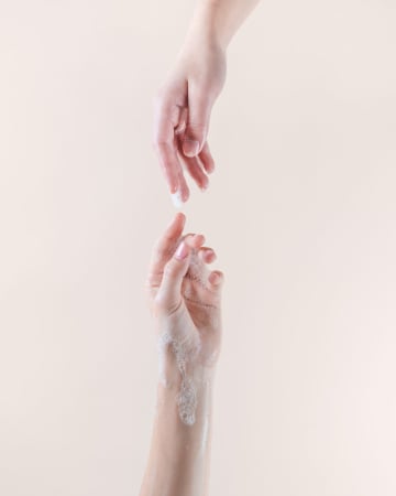 Nourishing Softening Hand Cream 250ml [1]