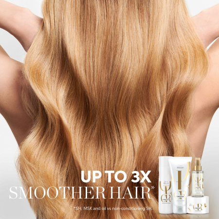 Oil Reflections Conditioner 200 ml [4]