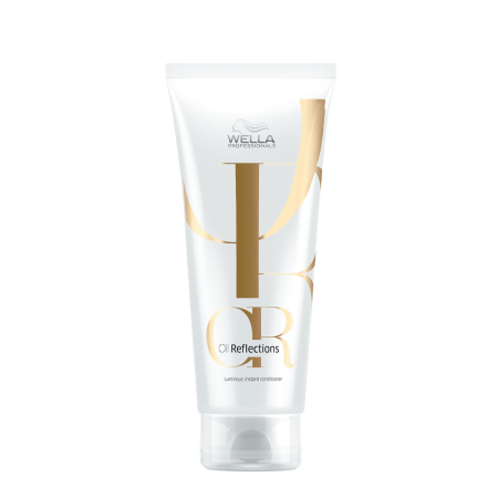 Wella Professionals - Oil Reflections Conditioner 200 ml