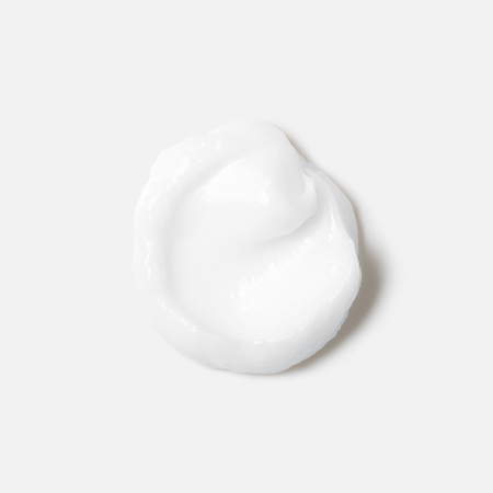Oil Reflections Conditioner 200 ml [2]