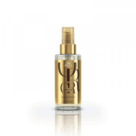 Wella Professionals - Oil Reflections Oil 100ml