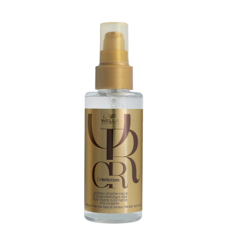 Oil Reflections - Oil Reflections Oil 100ml