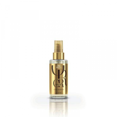 Wella Professionals - Oil Reflections Oil 30ml