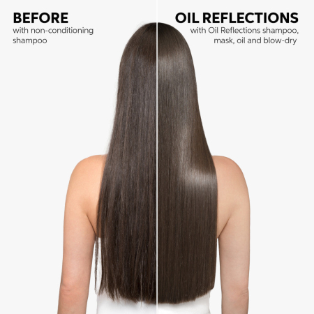 Oil Reflections Shampoo 500 ml [2]