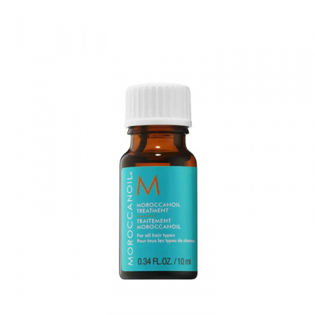 Moroccanoil - Oil Treatment 10 ml