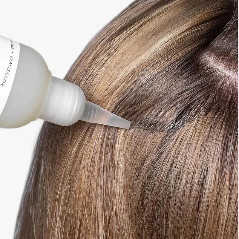 Olaplex No.0 Intensive Bond Builder 155ml [3]