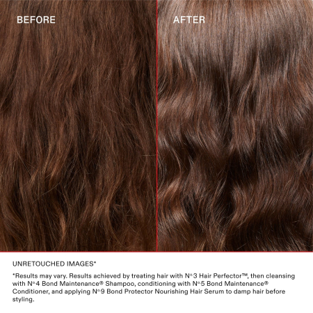 Olaplex No.3 Hair Perfector 100ml [3]