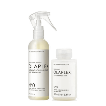 Olaplex No.3 Hair Perfector 100ml [7]