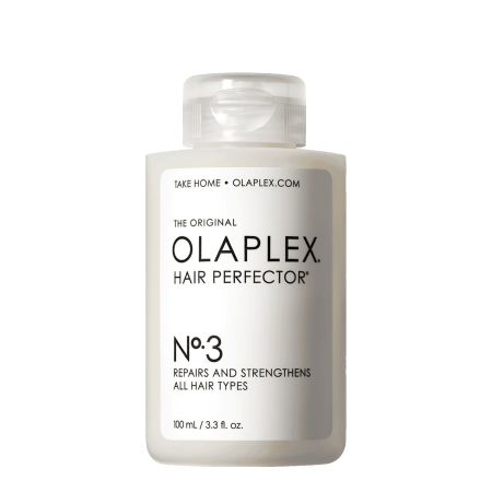 OLAPLEX - Olaplex No.3 Hair Perfector 100ml