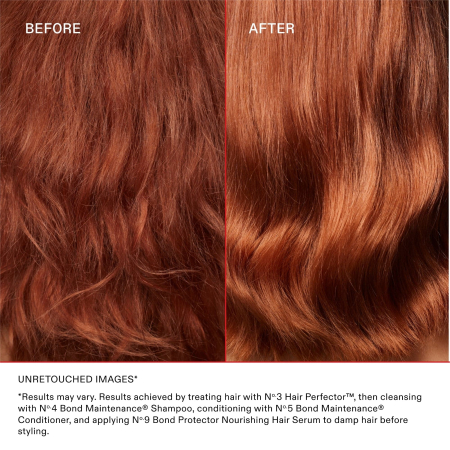 Olaplex No.3 Hair Perfector Jumbo 250ml [3]