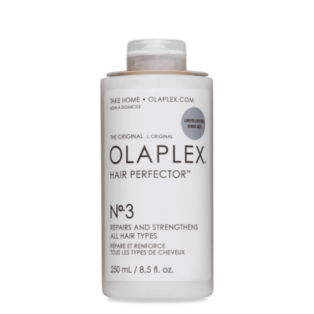 OLAPLEX - Olaplex No.3 Hair Perfector Jumbo 250ml