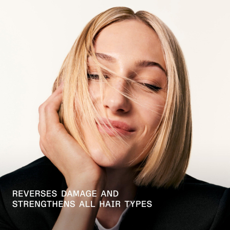 Olaplex No.3 Hair Perfector Jumbo 250ml [2]