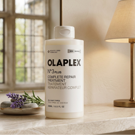 Olaplex No.3 Plus Complete Repair Treatment 250ml [2]