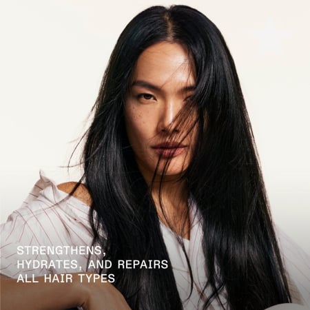 Olaplex No.4 Bond Shampoo  250ml [4]