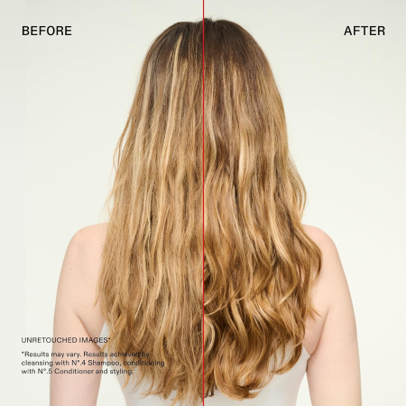 Olaplex No.4 Fine Bond Shampoo 250ml [6]