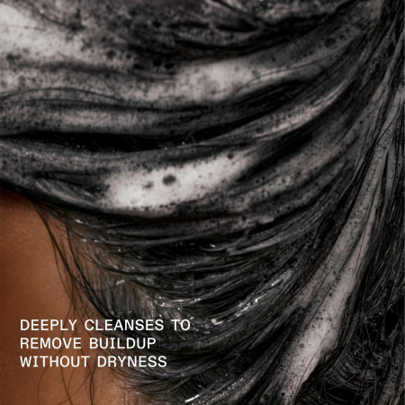 Olaplex No.4C Clarifying Shampoo 250ml [4]