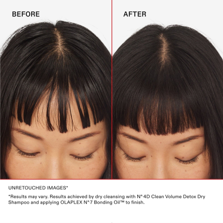Olaplex No.4D Dry Shampoo 250ml [4]