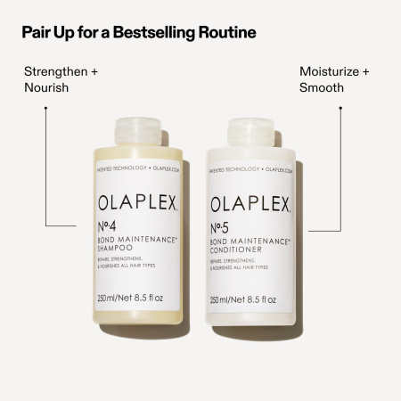 Olaplex No.5 Bond Conditioner 250ml [6]