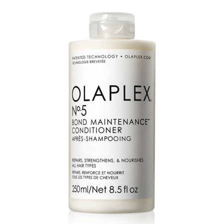 OLAPLEX - Olaplex No.5 Bond Conditioner 250ml