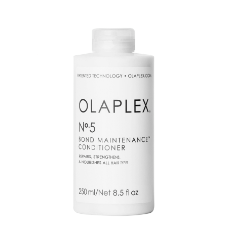 OLAPLEX - Olaplex No.5 Bond Conditioner 250ml