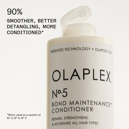 Olaplex No.5 Bond Conditioner 250ml [5]