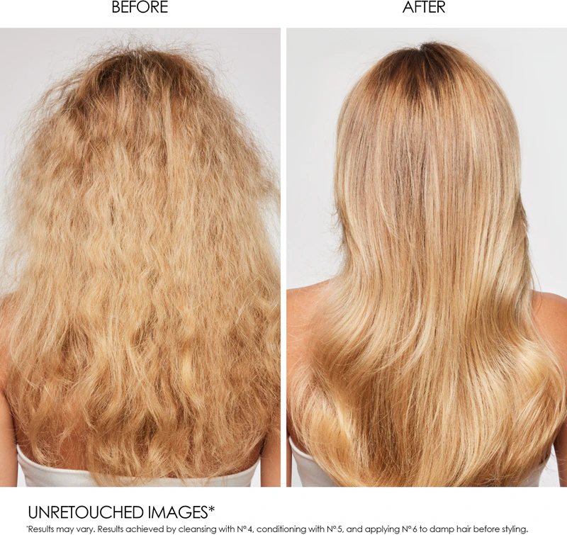Olaplex No.5 Fine Bond Conditioner 250ml [8]