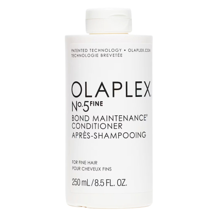 OLAPLEX - Olaplex No.5 Fine Bond Conditioner 250ml