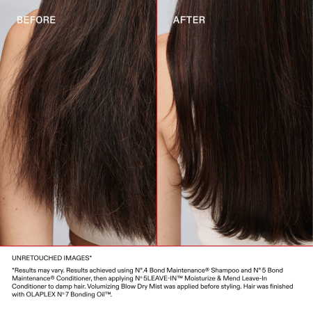 Olaplex No.5 Leave-in Conditioner 100ml [3]