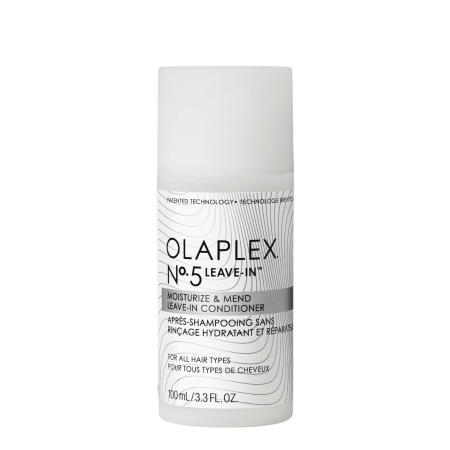 OLAPLEX - Olaplex No.5 Leave-in Conditioner 100ml