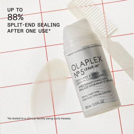 Olaplex No.5 Leave-in Conditioner 100ml [2]