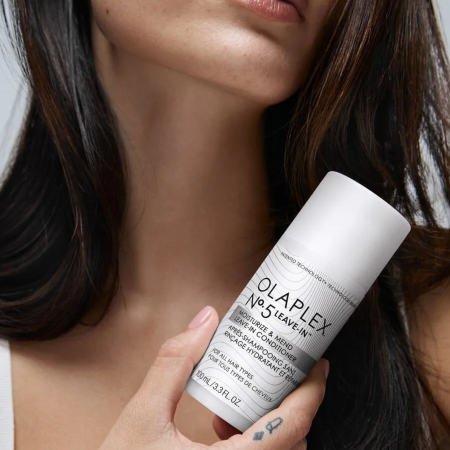 Olaplex No.5 Leave-in Conditioner 100ml [1]
