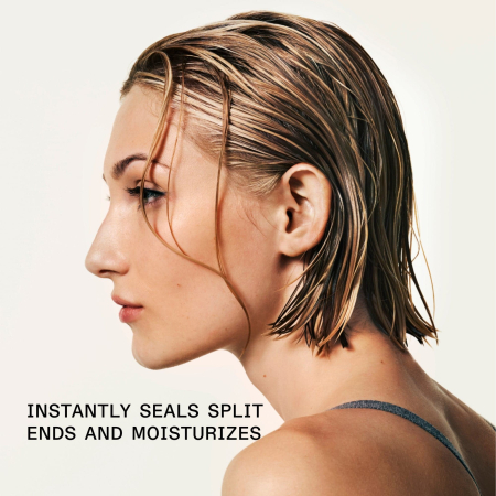 Olaplex No.5 Leave-in Conditioner 100ml [4]