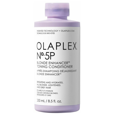OLAPLEX - Olaplex No.5P Blonde Toning Conditioner 250ml