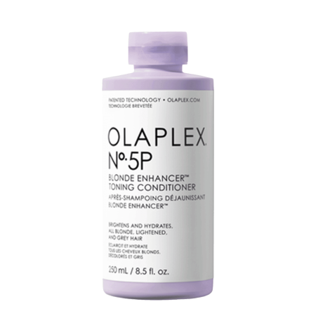 OLAPLEX - Olaplex No.5P Blonde Toning Conditioner 250ml