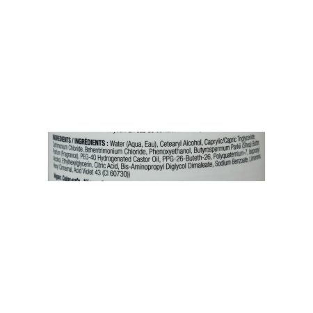 Olaplex No.5P Blonde Toning Conditioner 250ml [10]